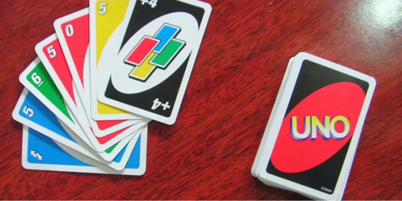 Giới thiệu về luật chơi xì dách và cách tính điểm